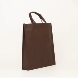 BORSA LUS | 40x10x45 CM | BORSA IN TESSUTO NON TESSUTO