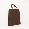 LUS BAG | 40x10x45 CM | NON-WOVEN FABRIC BAG