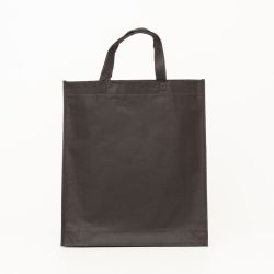 BOLSA LUS | 40x10x45 CM | BOLSA DE TELA NO TEJIDA