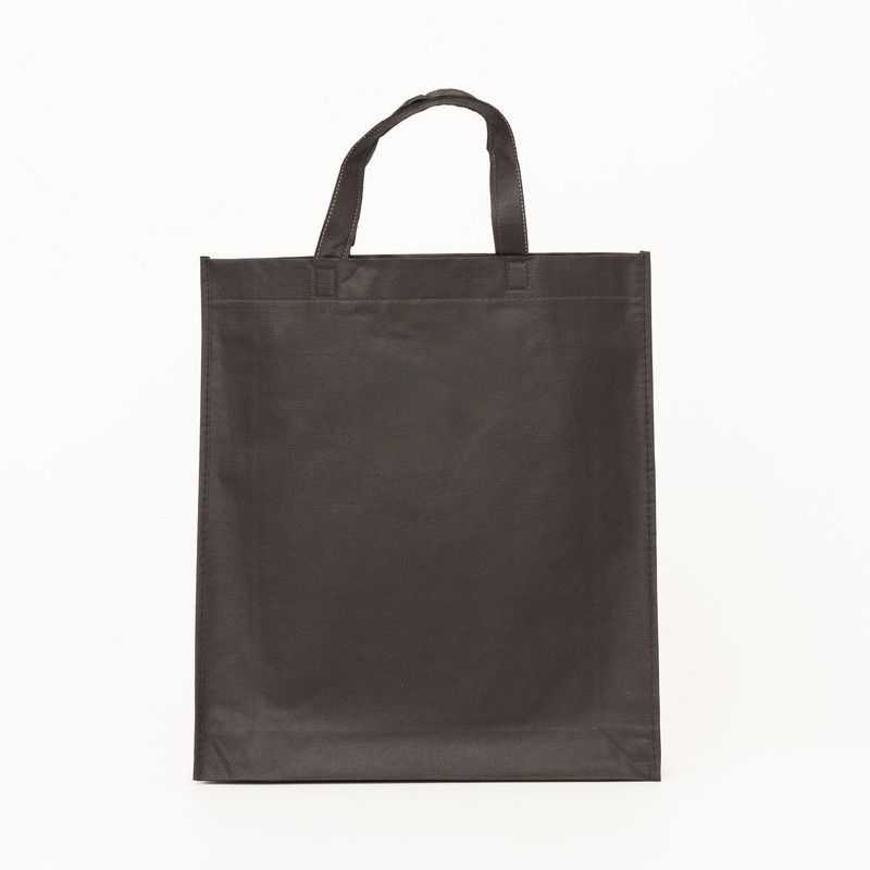 BORSA LUS | 40x10x45 CM | BORSA IN TESSUTO NON TESSUTO