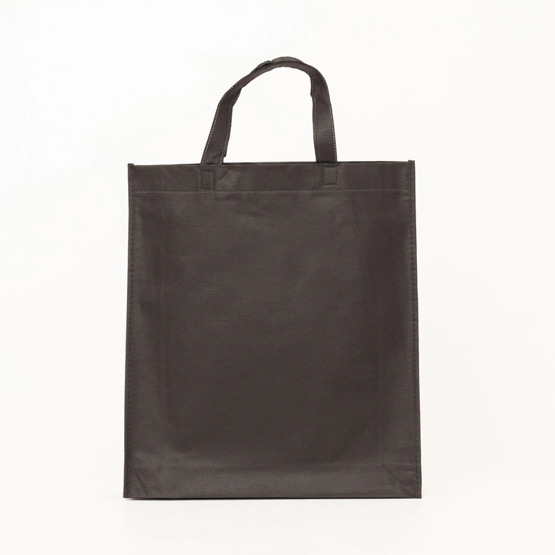 BORSA LUS | 40x10x45 CM | BORSA IN TESSUTO NON TESSUTO