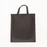 LUS BAG | 40x10x45 CM | NON-WOVEN FABRIC BAG