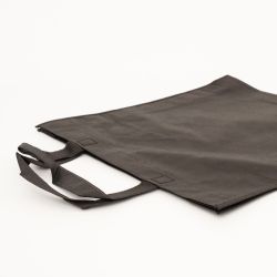 BORSA LUS | 40x10x45 CM | BORSA IN TESSUTO NON TESSUTO