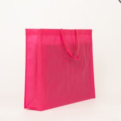 BORSA LUS | 60x15x50 CM | BORSA IN TESSUTO NON TESSUTO