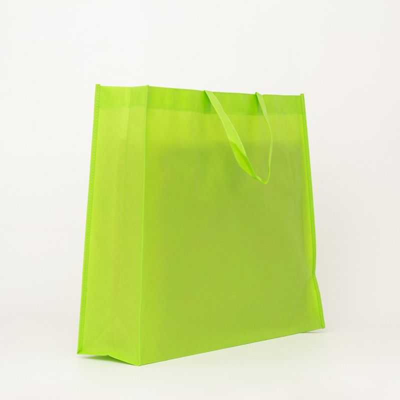 LUS BAG | 60x15x50 CM | NON-WOVEN FABRIC BAG