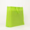 LUS BAG | 60x15x50 CM | NON-WOVEN FABRIC BAG