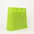 LUS BAG | 60x15x50 CM | NON-WOVEN FABRIC BAG