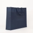 LUS BAG | 60x15x50 CM | NON-WOVEN FABRIC BAG