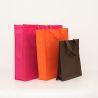 LUS BAG | 60x15x50 CM | NON-WOVEN FABRIC BAG