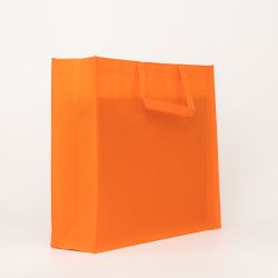 LUS BEUTEL | 60x15x50 CM | VLIESSTOFFTASCHE