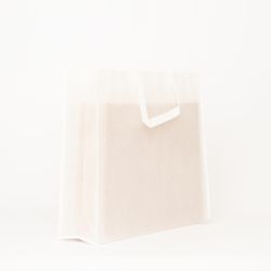 LUS BAG | 60x15x50 CM | NON-WOVEN FABRIC BAG