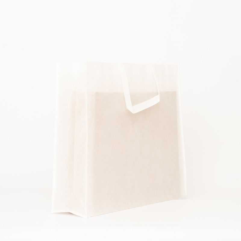 LUS BAG | 60x15x50 CM | NON-WOVEN FABRIC BAG