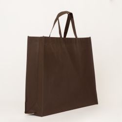 BORSA LUS | 60x15x50 CM | BORSA IN TESSUTO NON TESSUTO