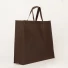 LUS BAG | 60x15x50 CM | NON-WOVEN FABRIC BAG