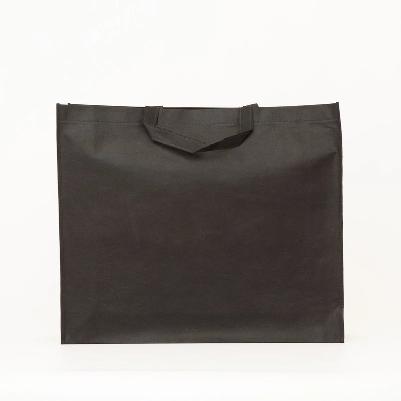 BORSA LUS | 60x15x50 CM | BORSA IN TESSUTO NON TESSUTO