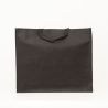 LUS BAG | 60x15x50 CM | NON-WOVEN FABRIC BAG