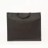 LUS BAG | 60x15x50 CM | NON-WOVEN FABRIC BAG