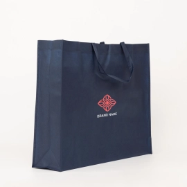 BORSA LUS | 60x15x50 CM | BORSA IN TESSUTO NON TESSUTO