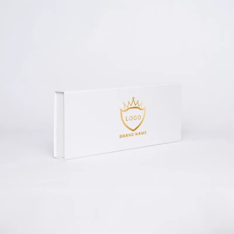 WONDERBOX 40X14X3 CM WONDERBOX 40X14X3 CM