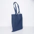 DENIM BAG | JEANS TOTE BAG | 38x42 CM