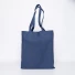 BORSA IN DENIM | BORSA TOTE IN JEANS | 38x42 CM