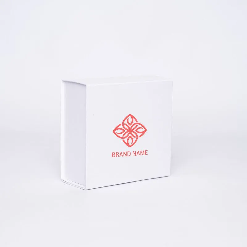 WONDERBOX 40X40X20 CM WONDERBOX 40X40X20 CM
