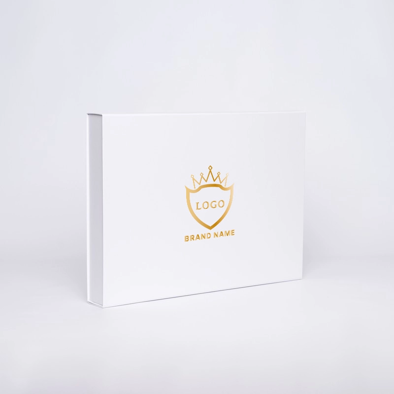 WONDERBOX 43X31X5 CM WONDERBOX 43X31X5 CM