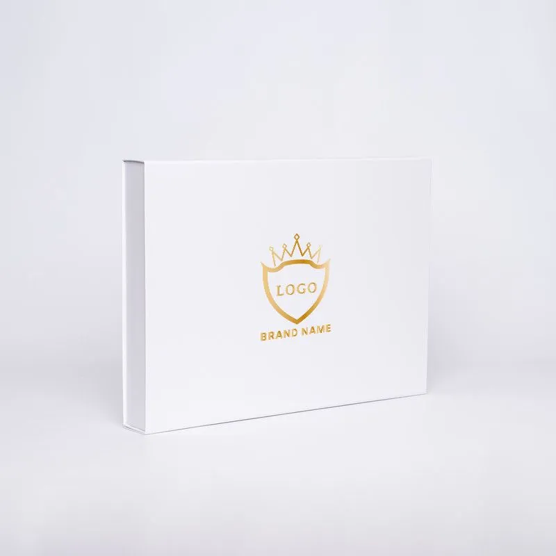 WONDERBOX 43X31X5 CM WONDERBOX 43X31X5 CM