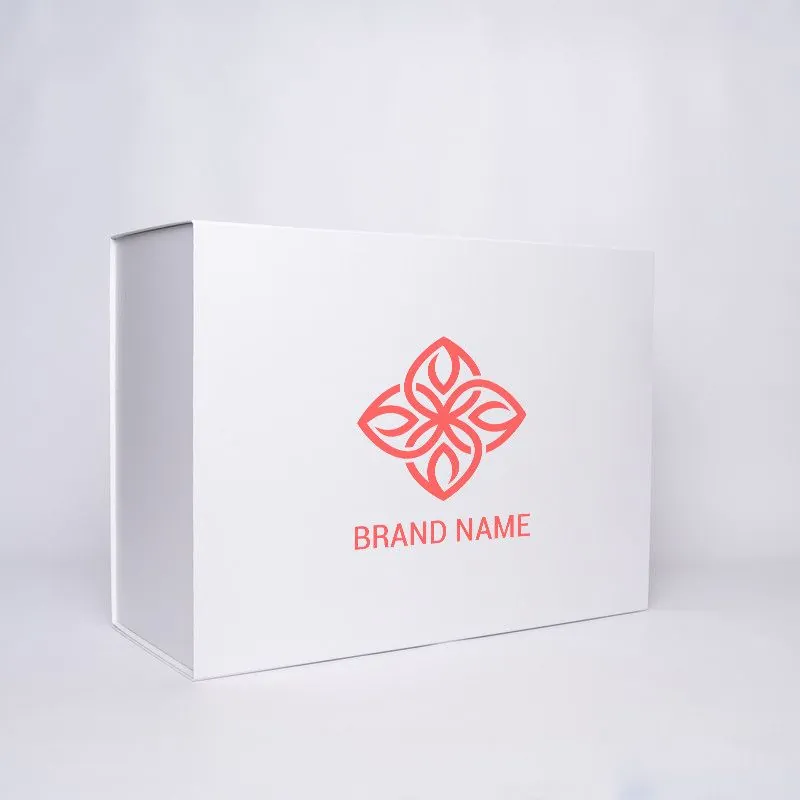 WONDERBOX 60X45X26 CM WONDERBOX 60X45X26 CM