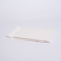 NOBLESSE PAPER POUCH | 12X6X18 CM | HIGH-END POUCH