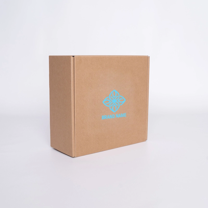 POSTPACK EXTRA SOLIDE | BOITE D'EXPÉDITION RÉSISTANTE - Accueil - Centuryprint
