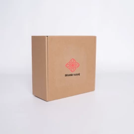 POSTPACK EXTRA STRONG | TOUGH SHIPPING BOX