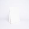 NOBLESSE PAPER POUCH | 22X8X29 CM | HIGH-END POUCH