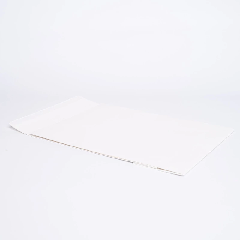 NOBLESSE PAPER POUCH | 22X8X29 CM | HIGH-END POUCH