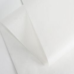 TISSUE PAPER | 47X67 CM