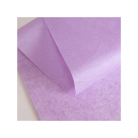 TISSUE PAPER | 50X75 CM