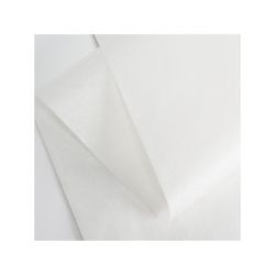 TISSUE PAPER | 50X75 CM