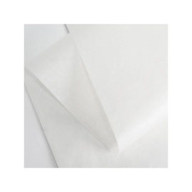 TISSUE PAPER | 50X75 CM