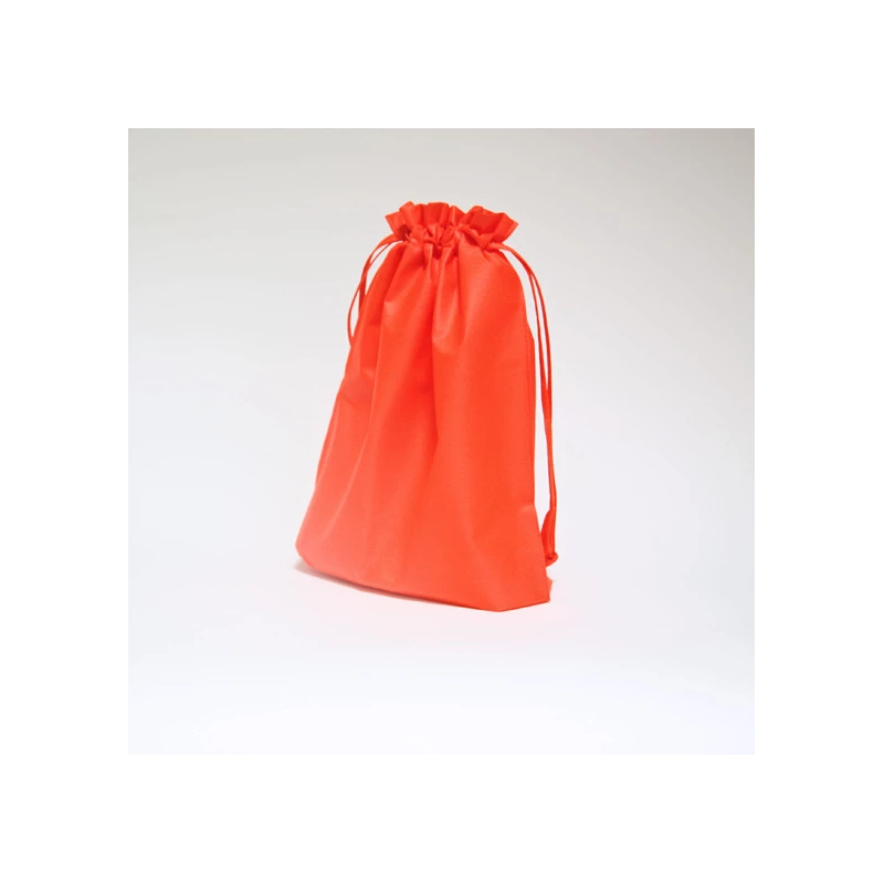 TNT NORA | NON-WOVEN FABRIC POUCH