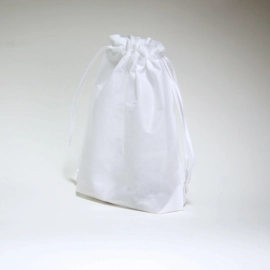 TNT NORA | NON-WOVEN FABRIC POUCH