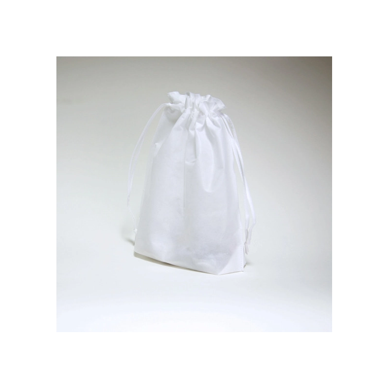 TNT NORA | NON-WOVEN FABRIC POUCH