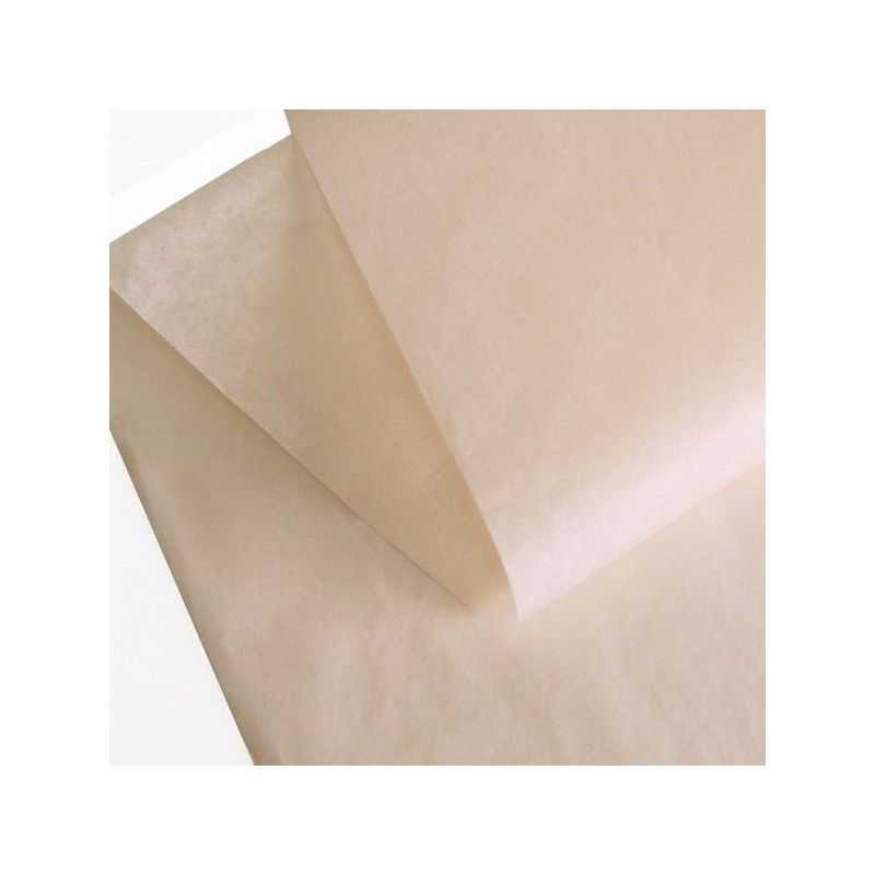 Seidenpapier | 100x75 cm