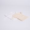 COTTON POUCH | NATURAL SOFT TOUCH