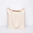 BORSA IN COTONE | TOTE BAG CLASSICA