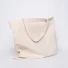 SAC COTON | TOTE BAG CLASSIQUE