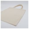 COTTON BAG | CLASSIC TOTE BAG