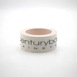 ADHESIVE TAPE | FLEXOGRAPHY