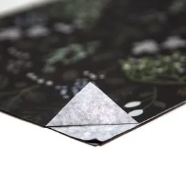 PAPEL DE REGALO