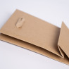 KRAFT NOBLESSE BAG | LUXURY PAPER BAG