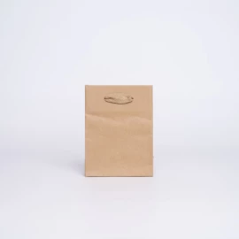 NOBLESSE LUXURY KRAFT BAG